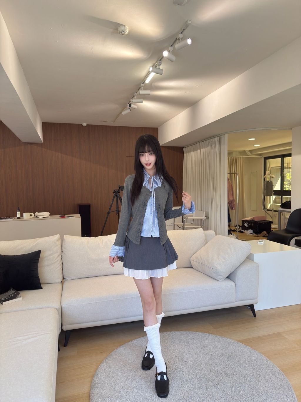 image_A5A26F4B-36E0-4980-9E77-D3896ECA9893_1760060942