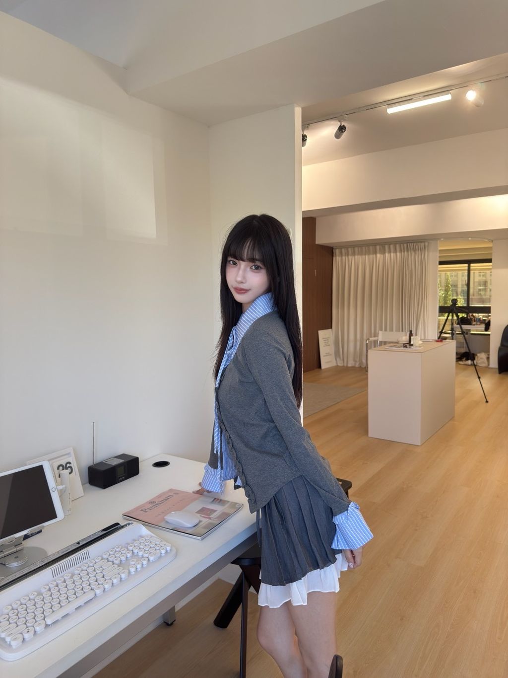 image_8B651673-2EB2-485B-9A1F-C9432C687FA6_1760060942