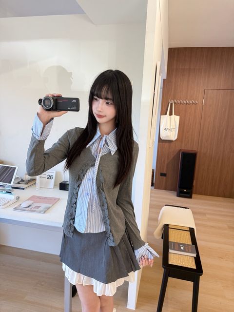 image_1FDDD2C9-C0B8-4C8C-84DF-37C3C7D46468_1760060942