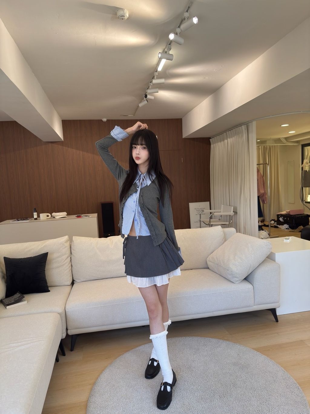 image_0C4F486E-9CAF-49AB-8B84-7397FCCC433C_1760060942