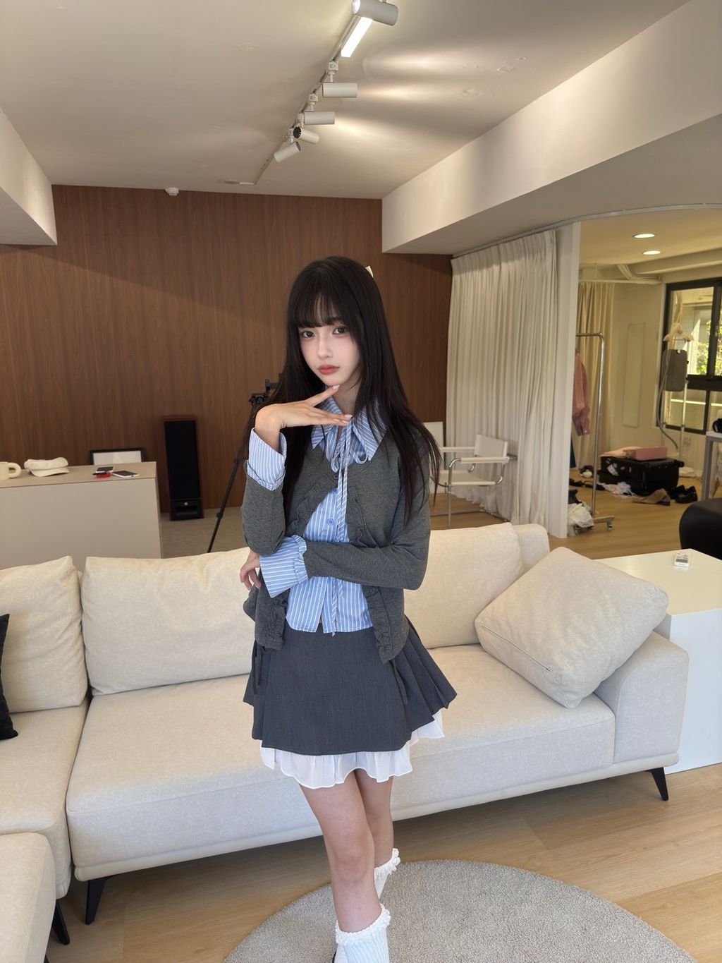 image_089097F3-C19C-4F52-BF57-C33E1E2811BD_1760060942