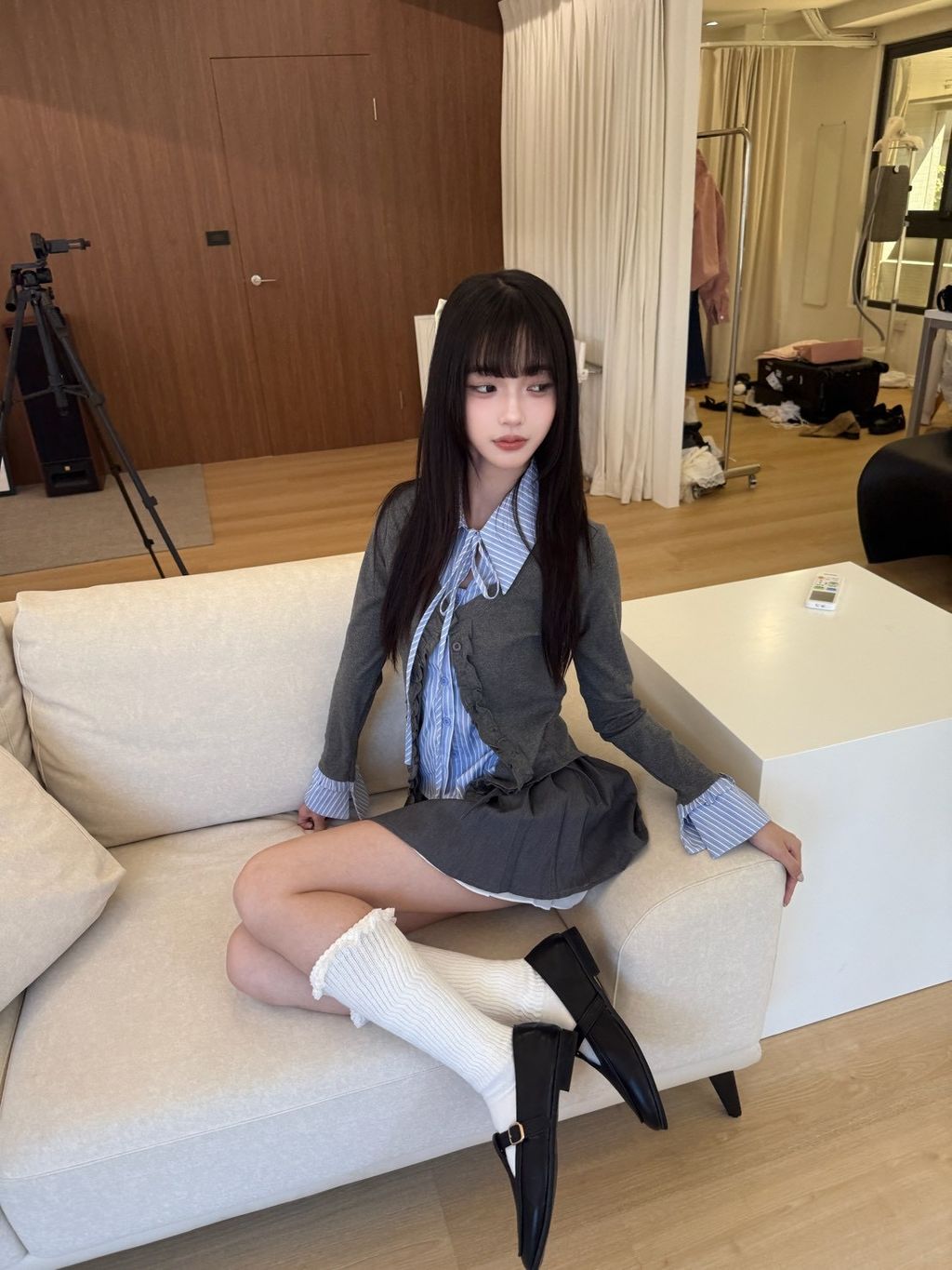 image_5FC117EE-0A11-422A-8EFF-BED57991CDDA_1760060942