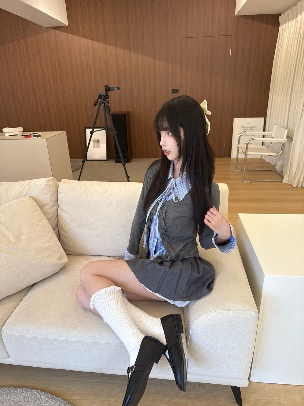 image_D5A7E7F1-AC30-4733-A191-D264AC23DCCB_1760060942