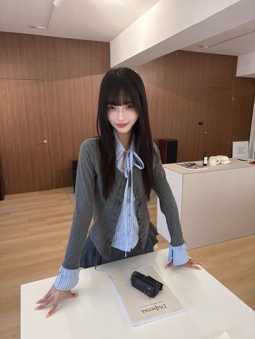 image_4D374A72-6E7B-4EC1-BB0F-A93B7BE6E05A_1760060942