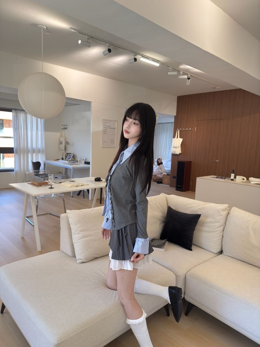 image_0679F5B3-F84D-4A8C-B246-46DEAB33BE0E_1760060942