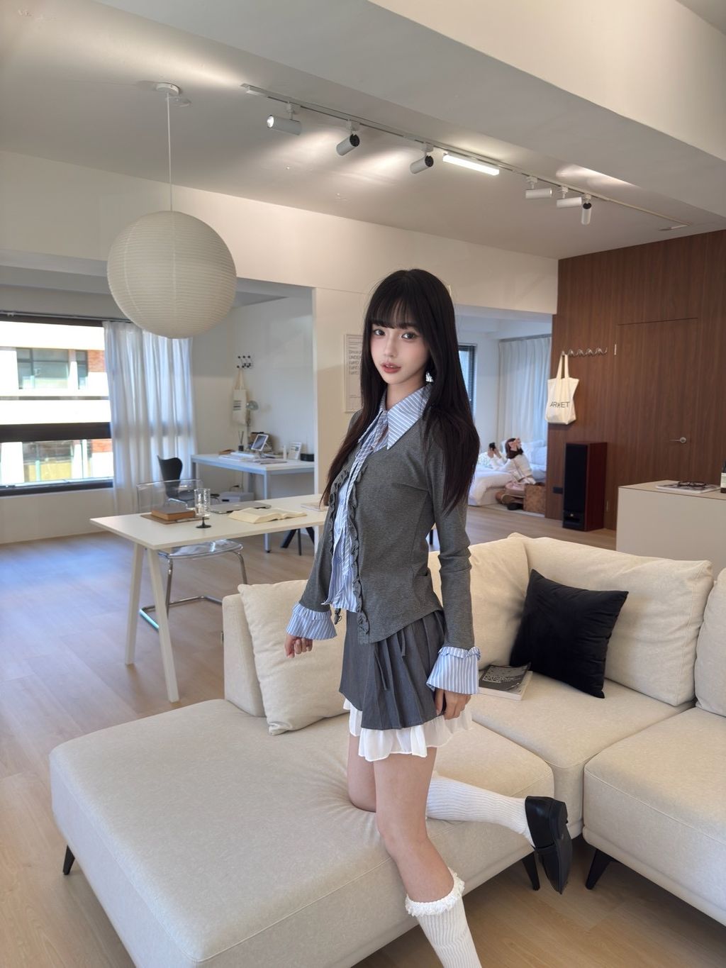 image_CA1CF8DC-7A88-484F-8BA6-9AE69FD9F9D2_1760060942