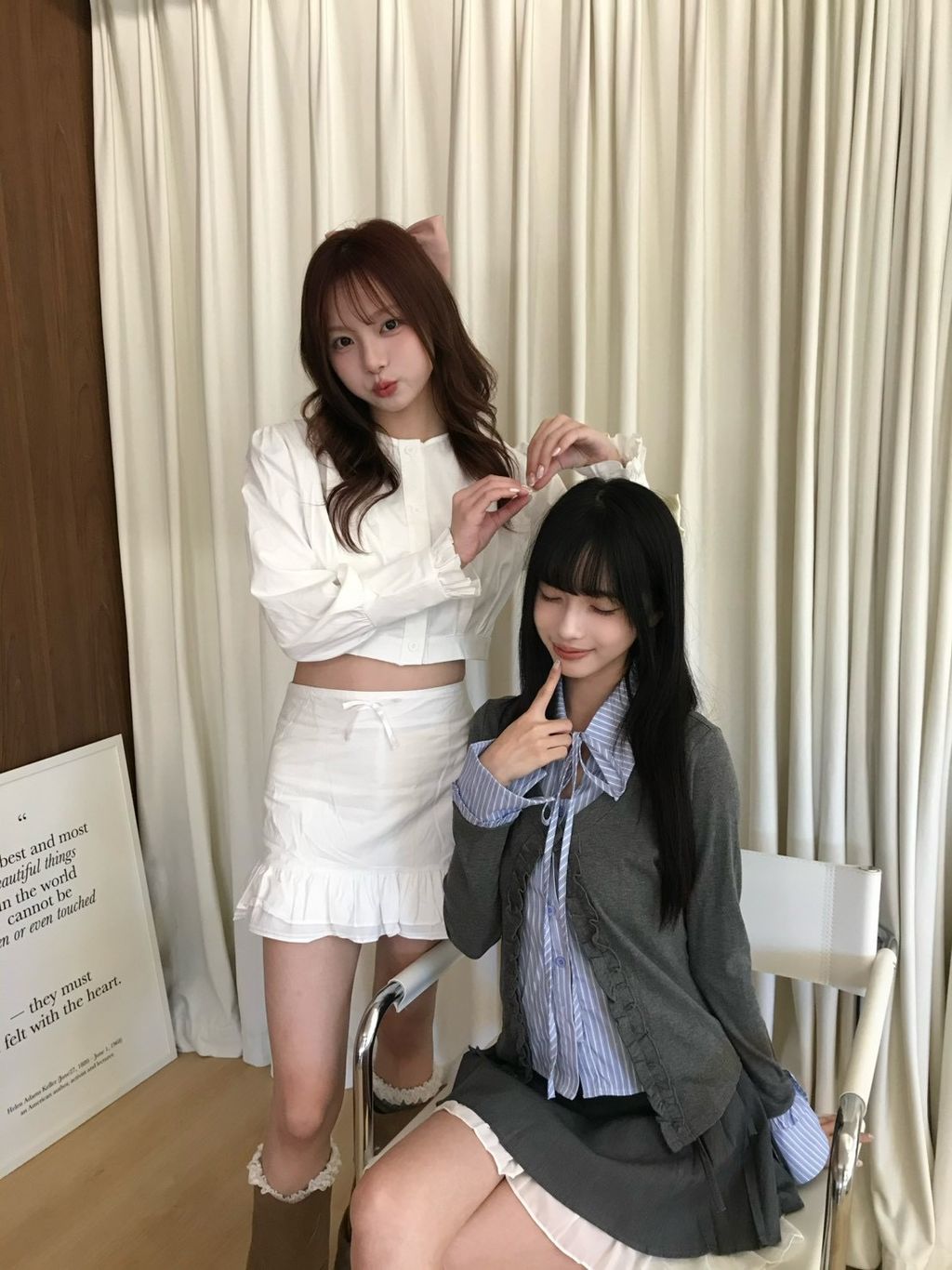 image_551E44DC-A34A-4D15-9D56-7902ADE452B2_1760060942