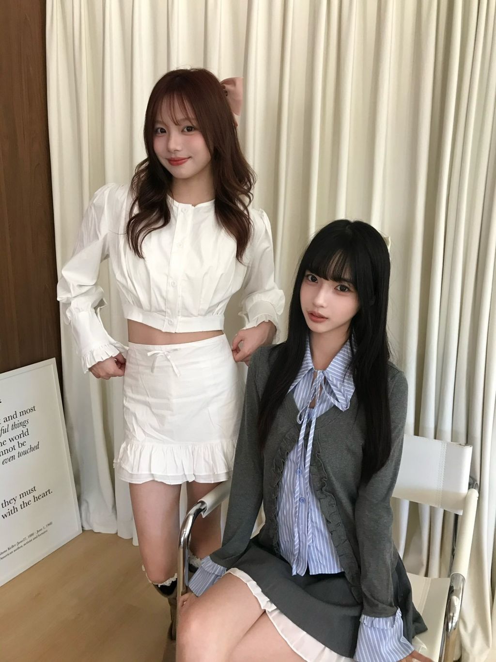 image_BF55D85A-EE41-48B2-9090-03D00AD58CB4_1760060942