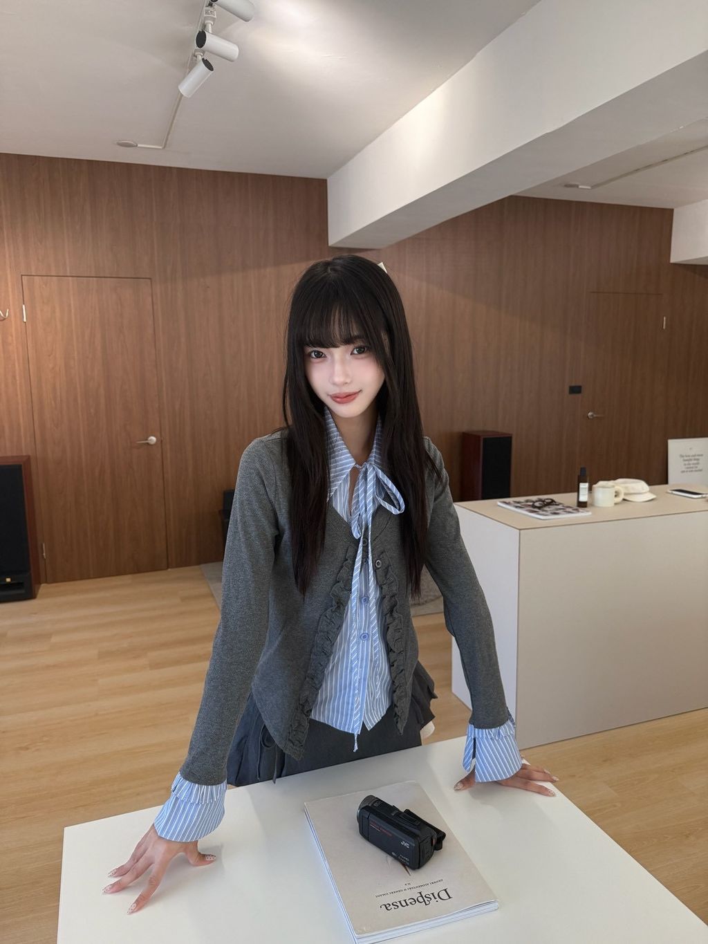 image_DFFB4FB1-B84E-4EDA-92C7-9646C3226D40_1760060942