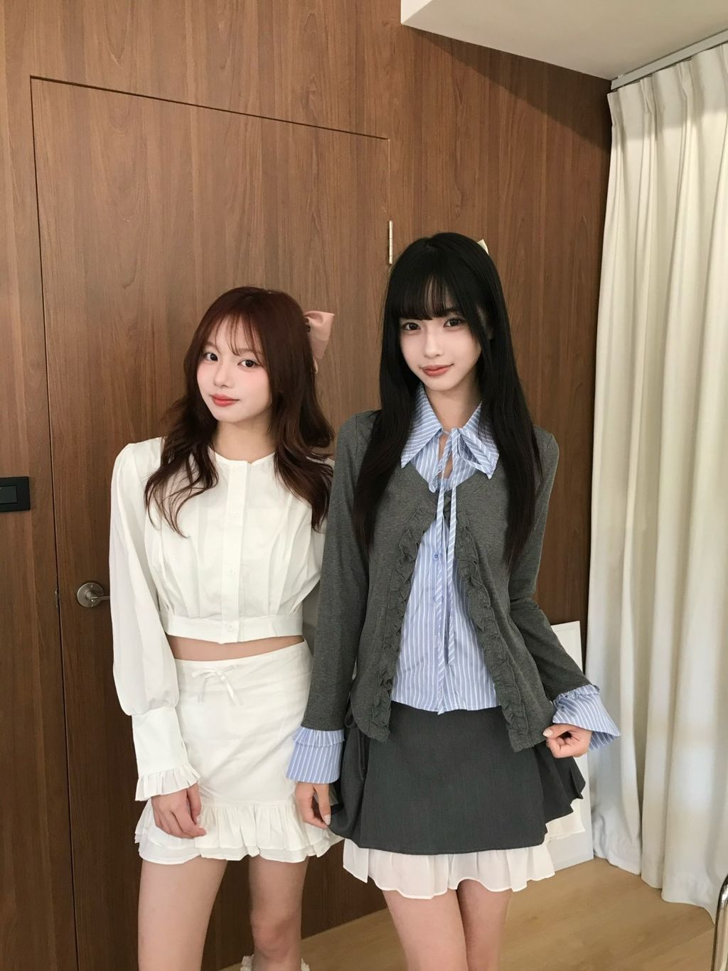 image_AB02601E-2855-42E7-9149-05625F995728_1760060942