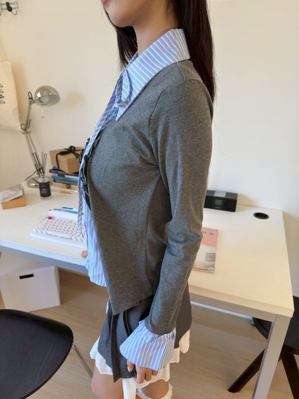 image_741ECA90-B8EF-4A81-9F6F-F88A4EBE6FAA_1760060942