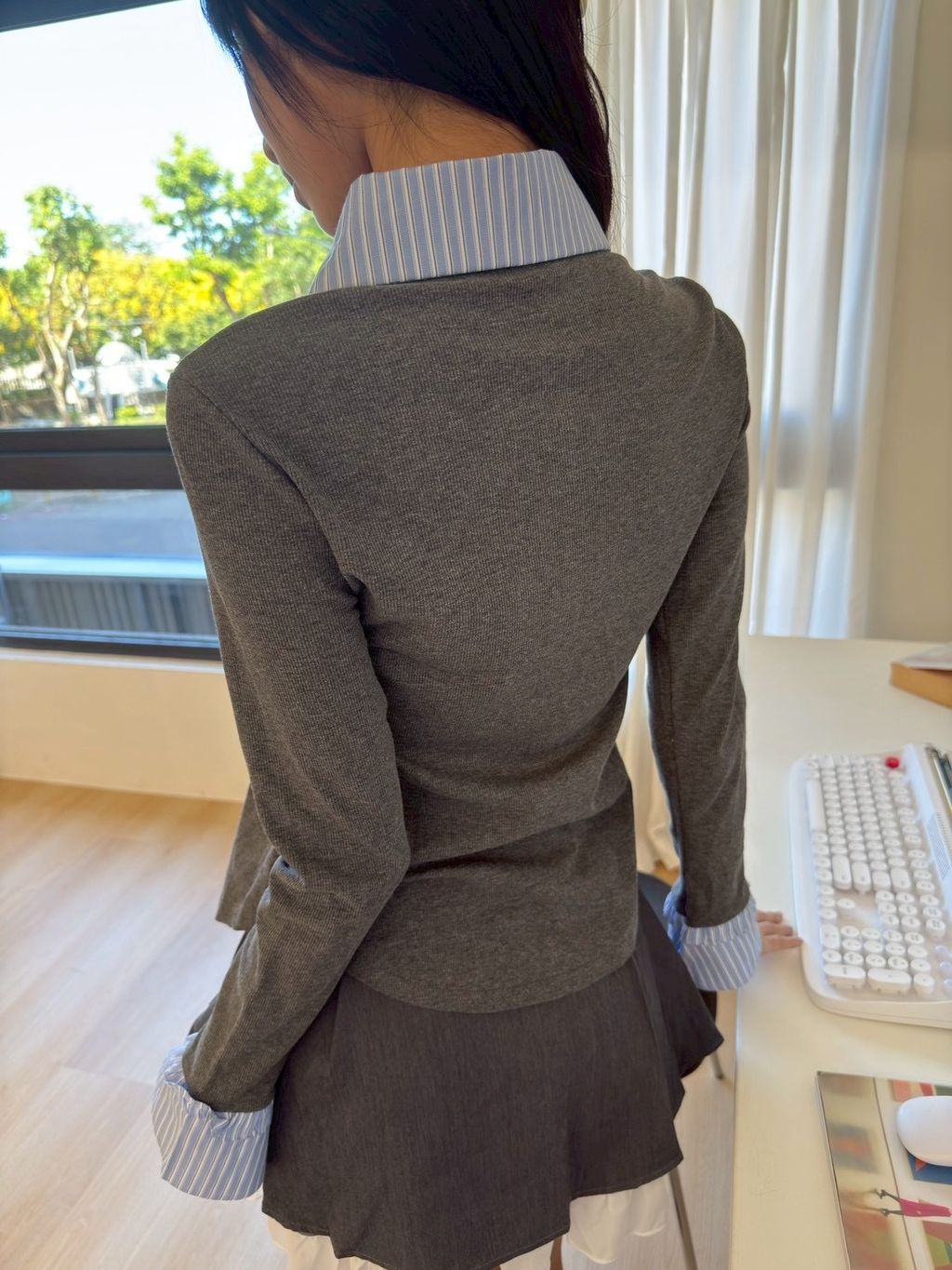 image_E1ED052C-18DC-42B4-8D26-C9AD10B850D9_1760060942