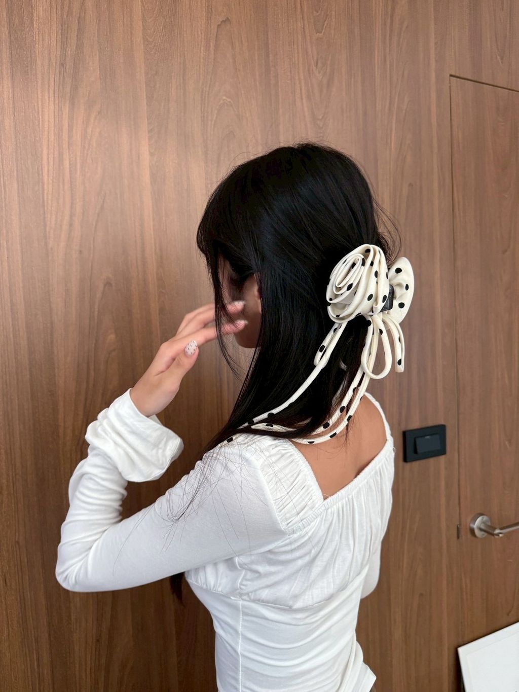 image_1B43CA40-413A-4EA5-B604-5CC3B563DB14_1760061201