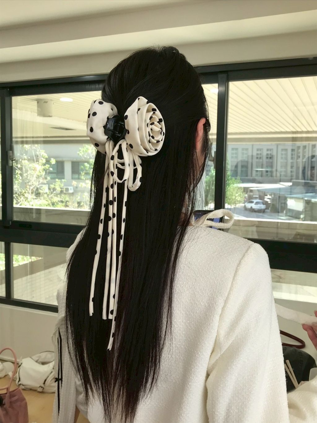 image_A9282161-2B16-4F86-B8AD-CDAF4C25DA3D_1760061201