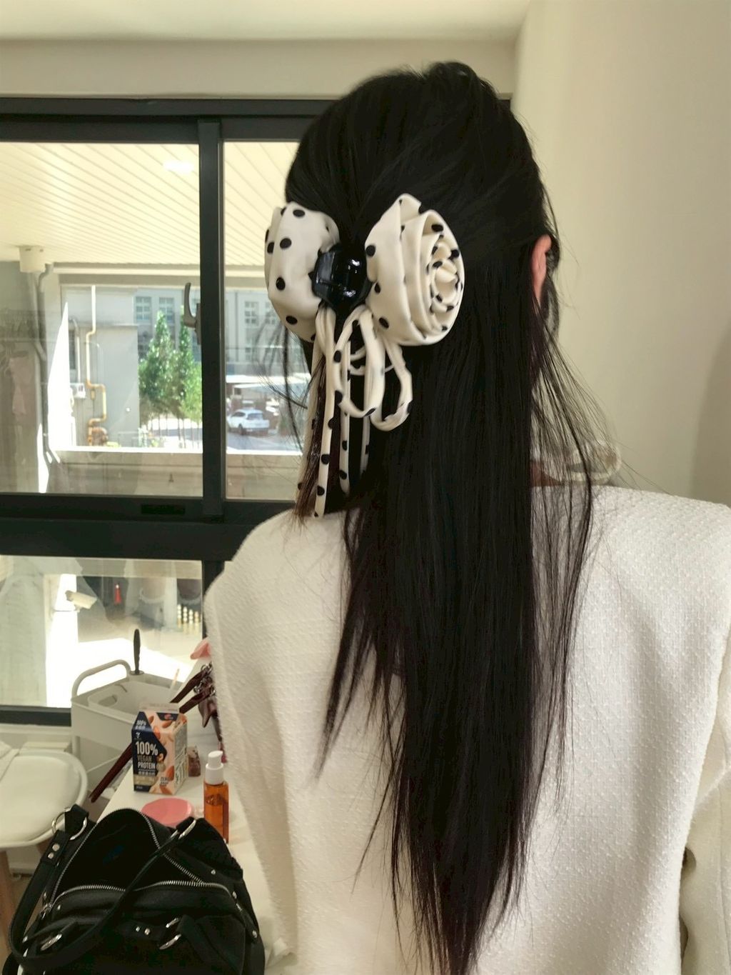 image_C6AC0B94-F2CF-4F1D-B7E7-5EC9E6D9D7A1_1760061201