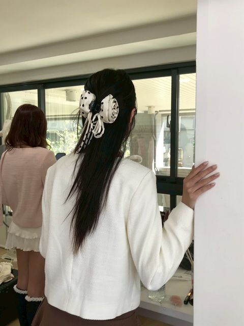 image_8AA81656-BE7B-488B-9BF4-82E6CA608E48_1760061201