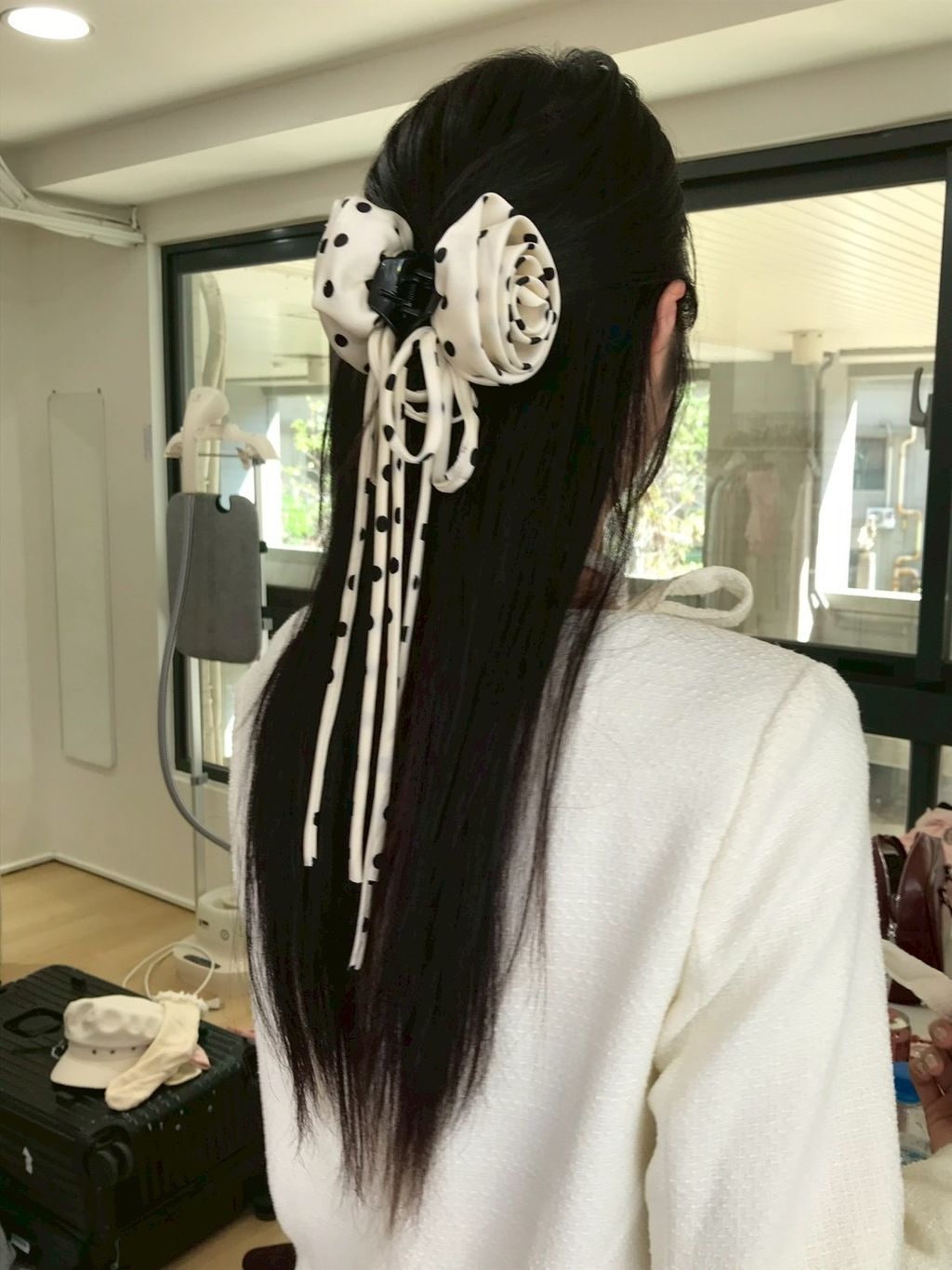 image_2F0658AC-9E31-45D7-85FE-82308F14A5FF_1760061201