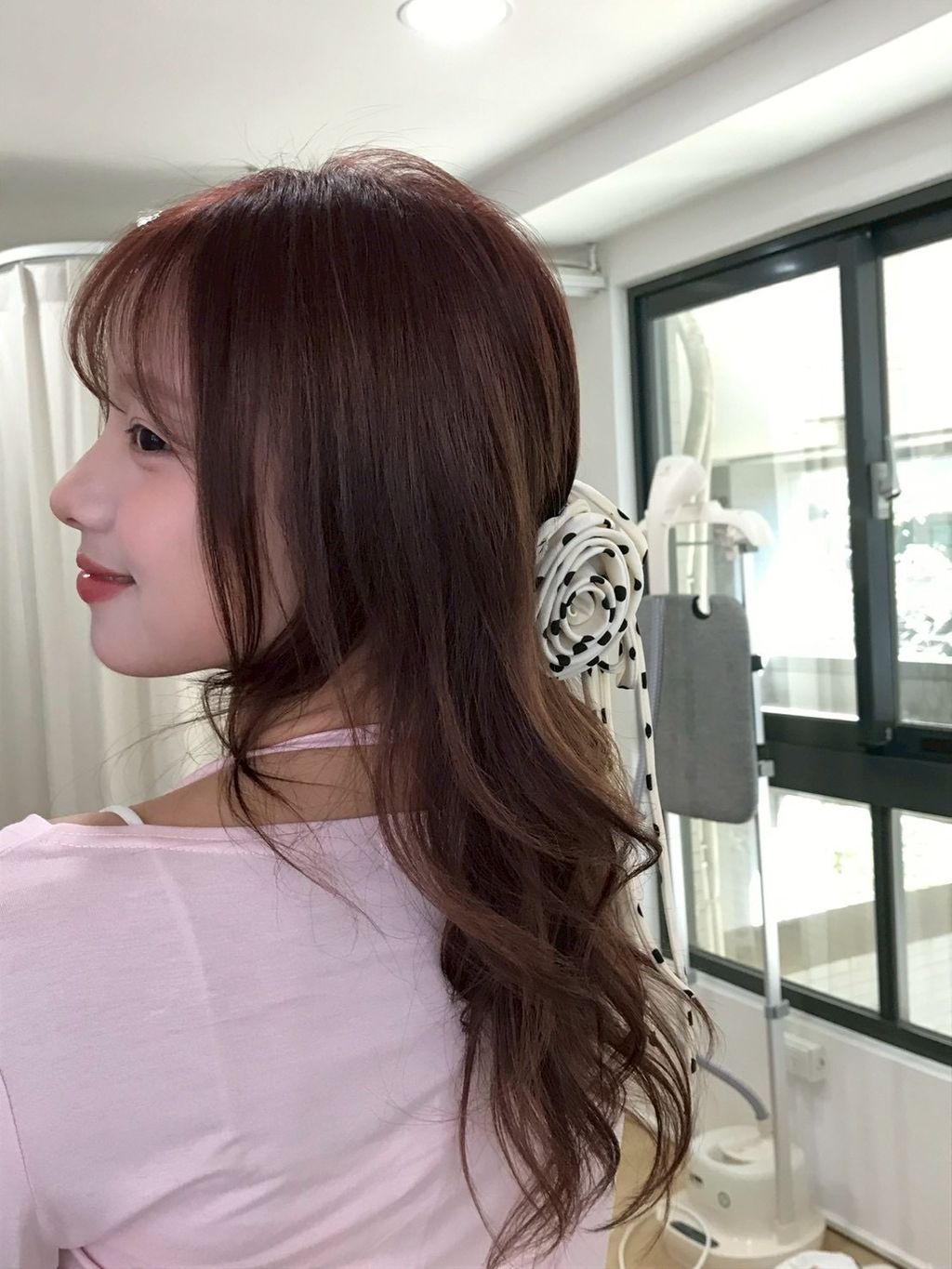 image_043AE3BA-76A0-4DC7-8A4C-031FEC66E8FE_1760061201