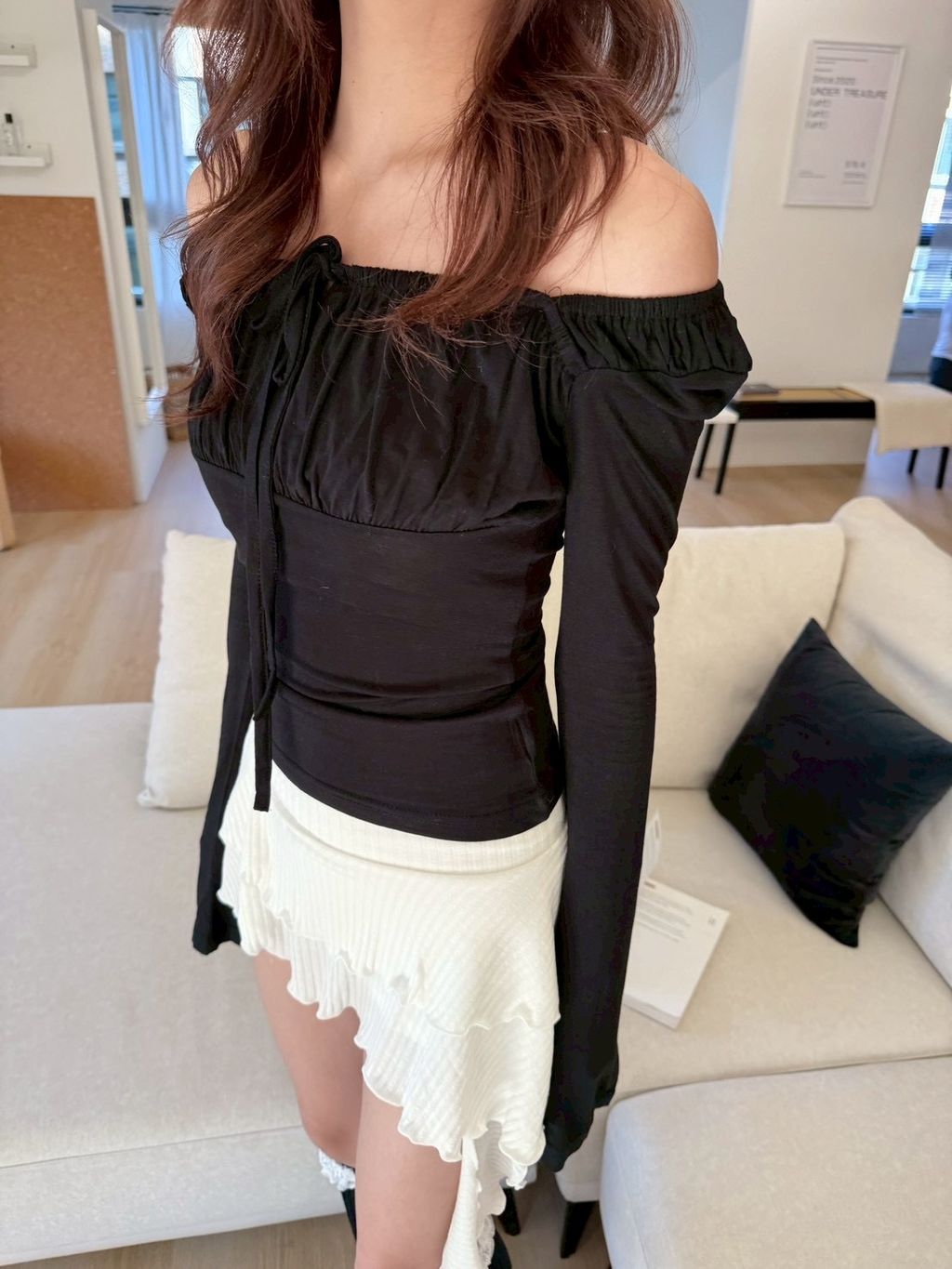 image_CD8FD50C-BBA9-4987-AAE0-7D83B6876B85_1760061720