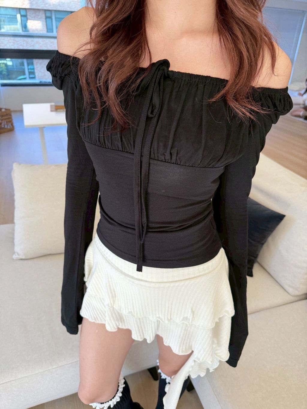 image_2D48AD7D-C752-4273-A958-2282A499945F_1760061720