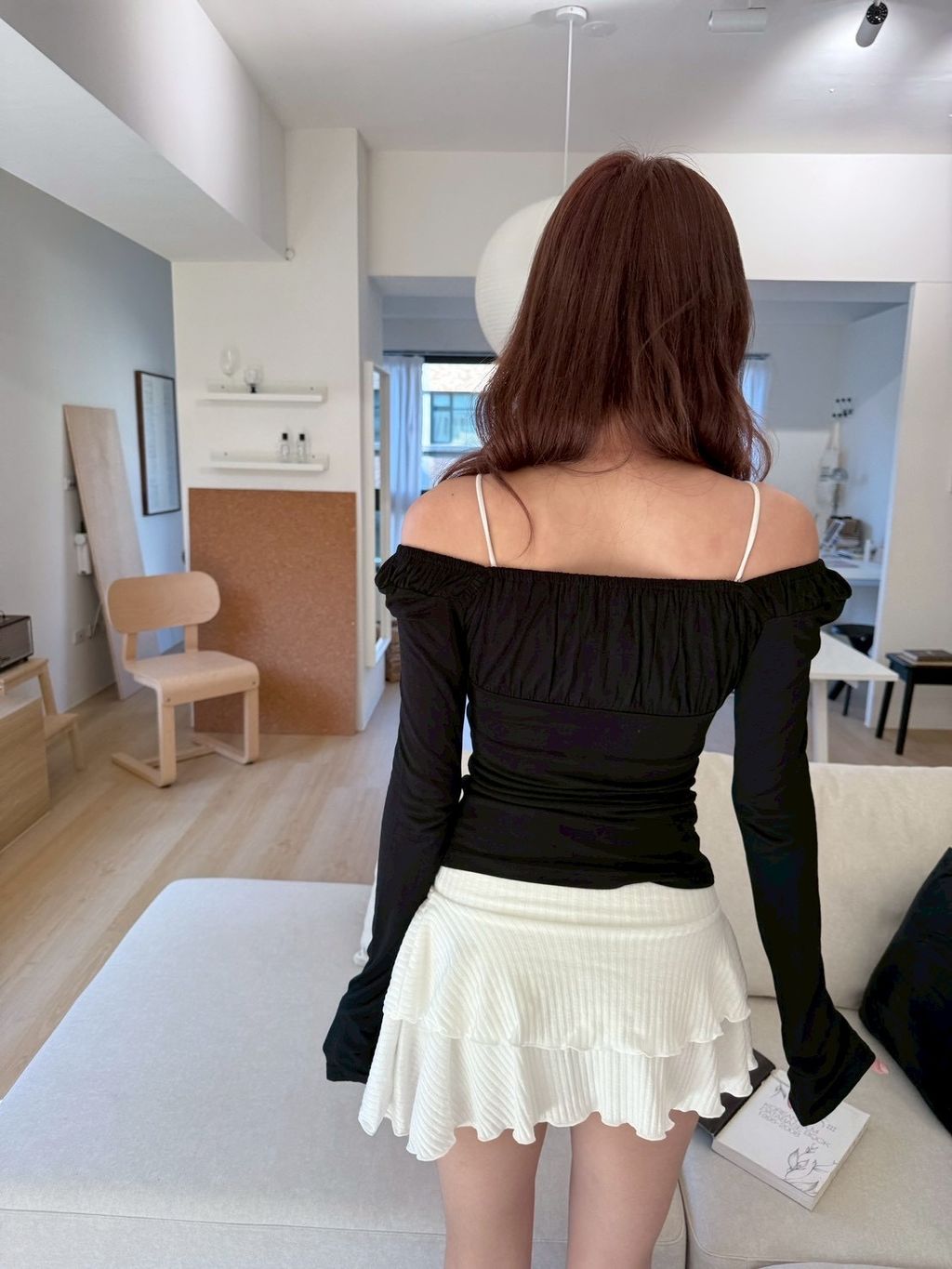 image_E1C09B83-9F09-48F1-879D-0C71D395CC0A_1760061720