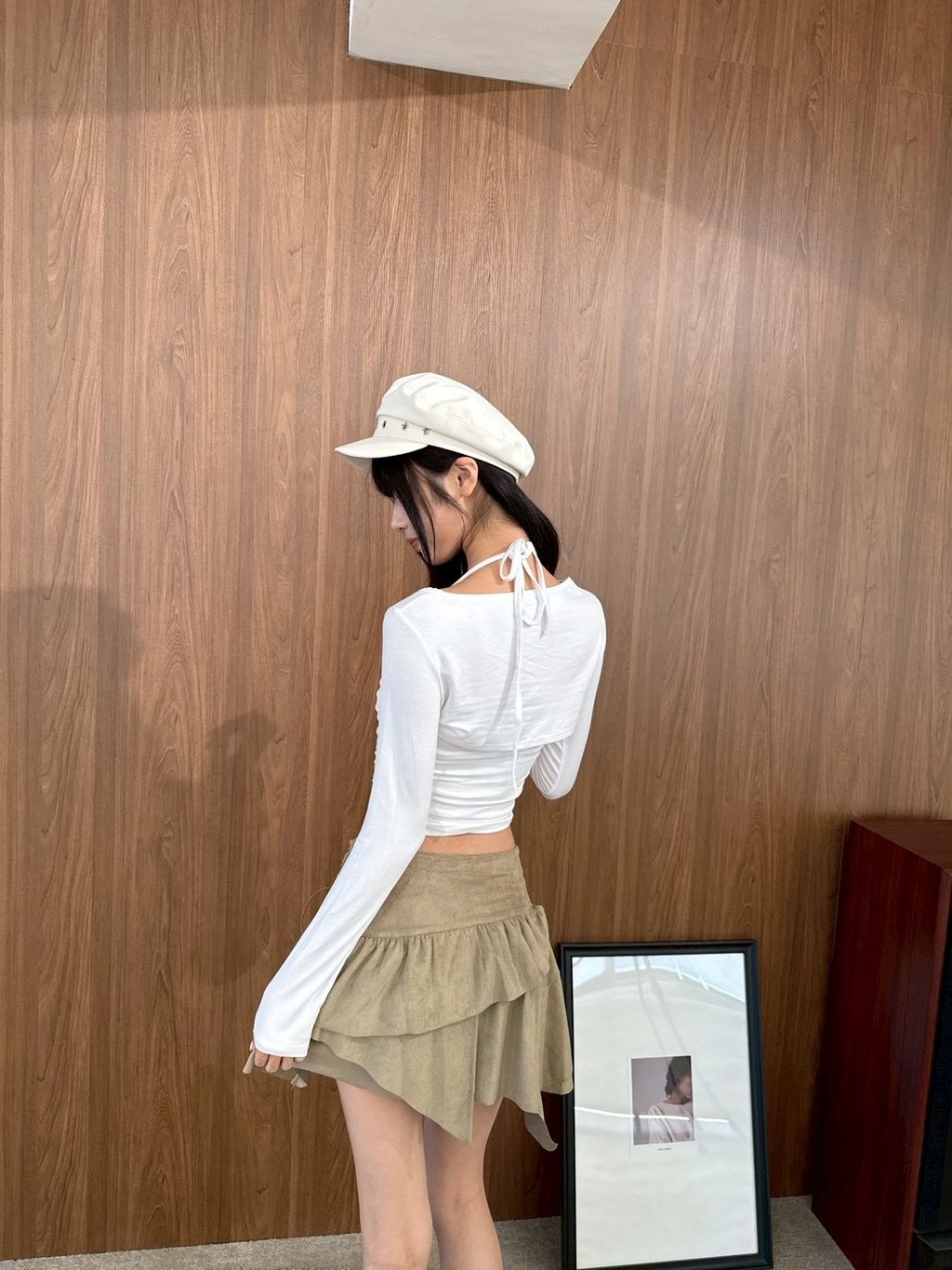 image_CE3728A4-0FC8-48DF-B73C-27631D188961_1760061785