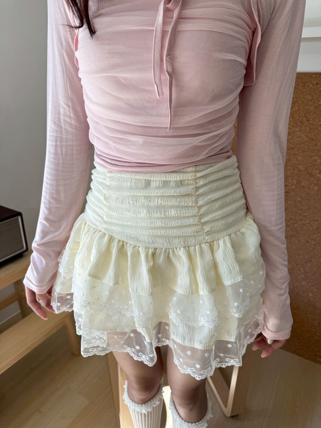 image_A6FE308E-6339-4324-B720-690E8C10952D_1760061803