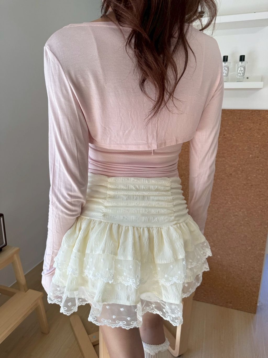 image_2EBFA01B-1F4E-46B9-BA3F-2367FDF586CB_1760061803