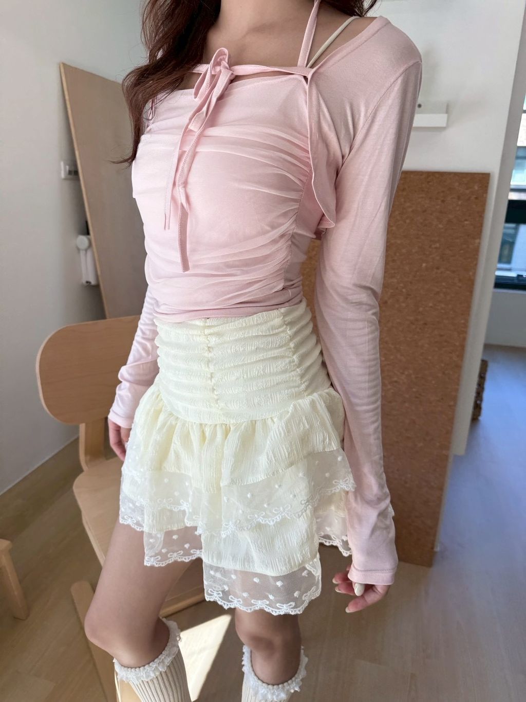 image_A1D1351F-258C-4F88-9948-F9B80BD3F0C2_1760061803