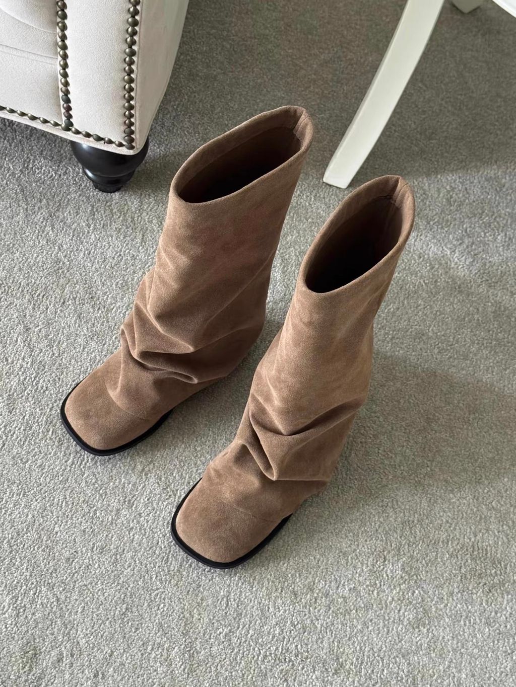 image_5548503C-6DEA-401E-B029-858000DBDCD6_1760134630