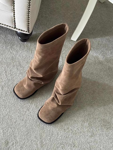 image_5548503C-6DEA-401E-B029-858000DBDCD6_1760134630