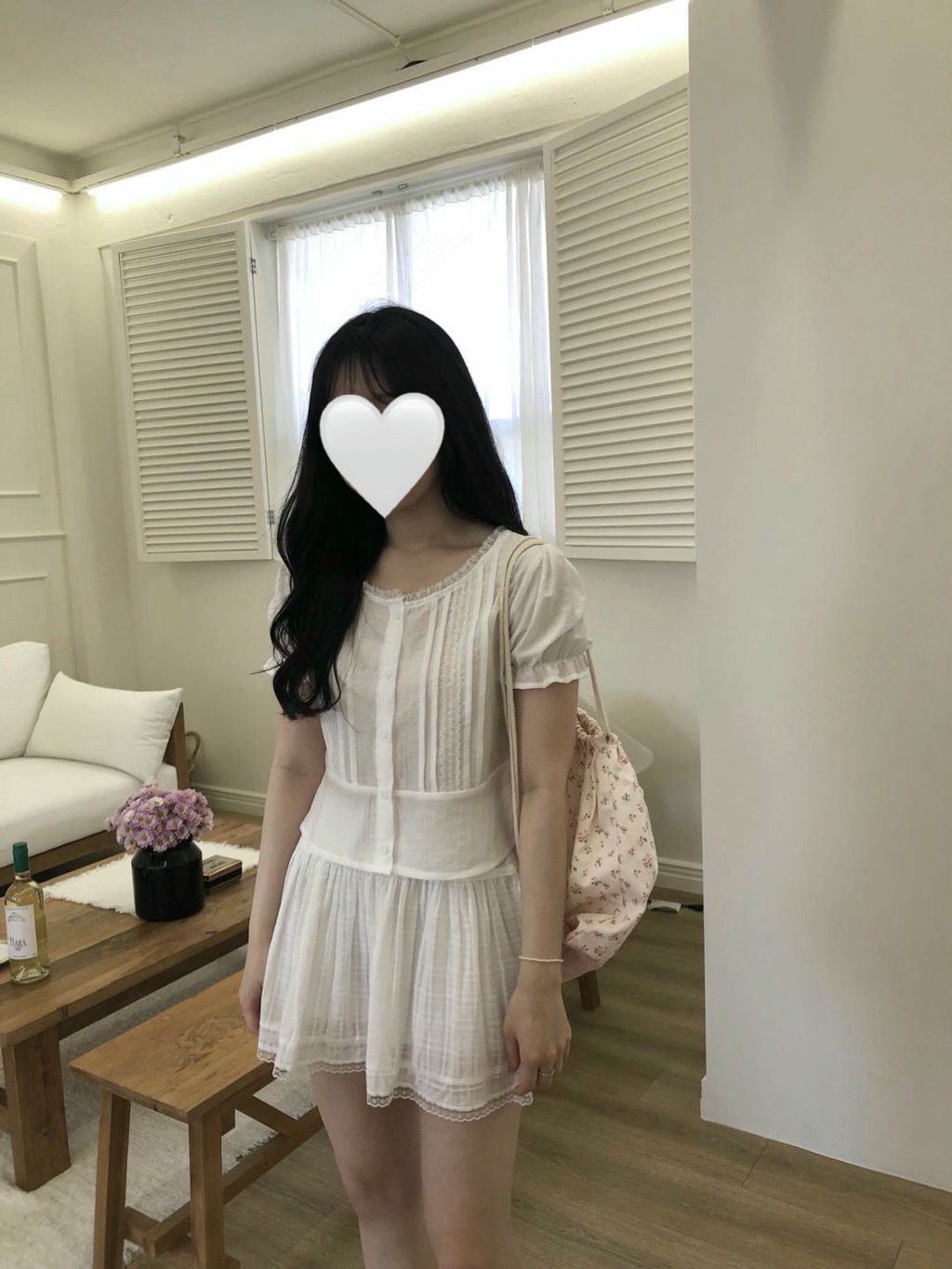 image_613B55DB-98C2-42DF-AF31-25505081806E_1760134706