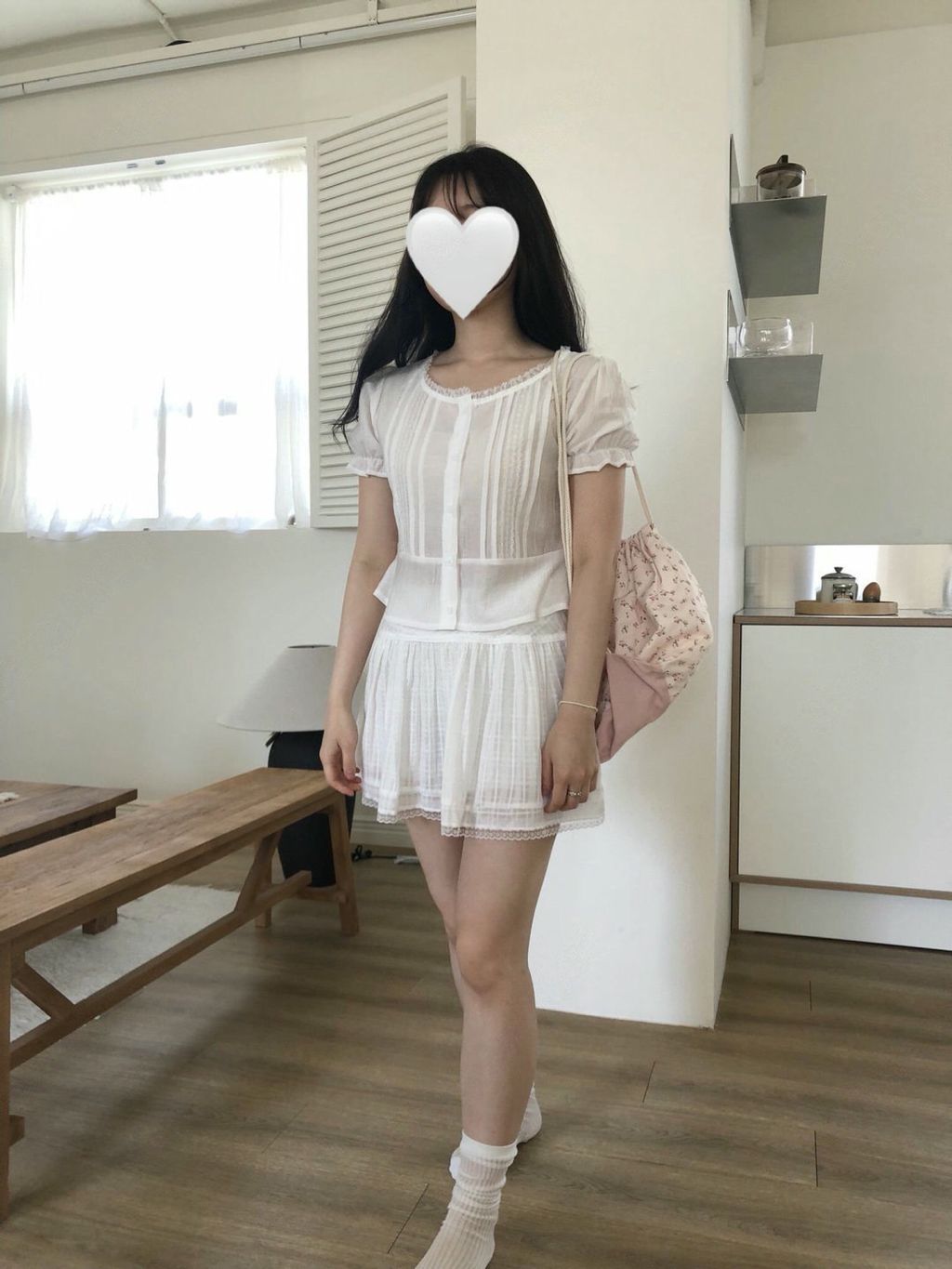 image_8DFAB194-C950-44CB-9289-C0337E0BC769_1760134706