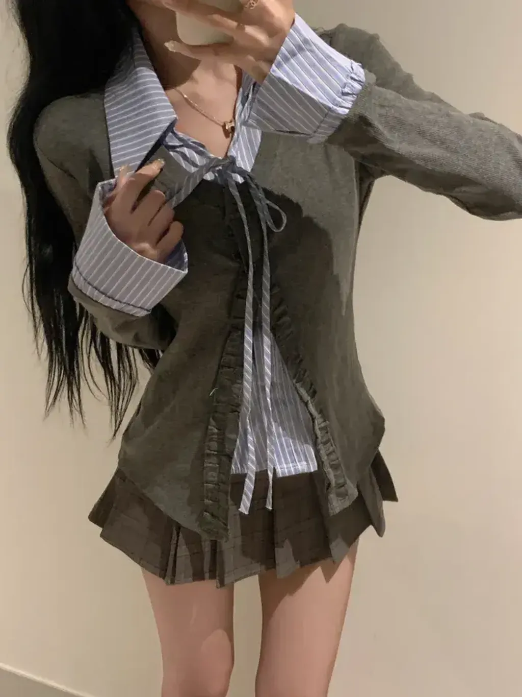 image_CAE0F656-7F90-4C9C-85C1-090F547882D3_1760135111