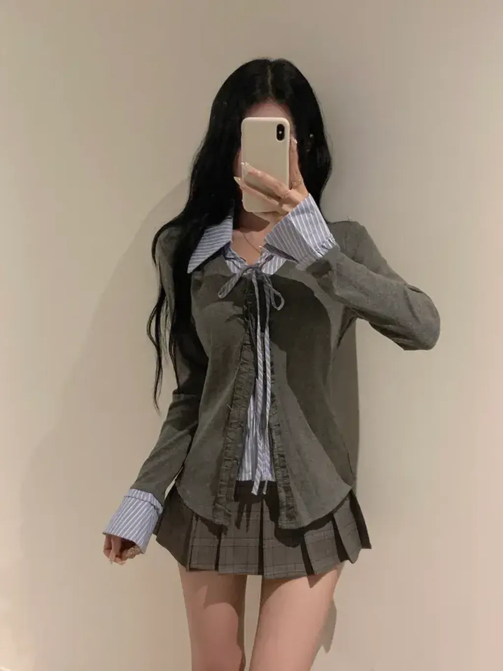 image_33F4EF66-176C-4350-9B01-5F6C54667657_1760135111