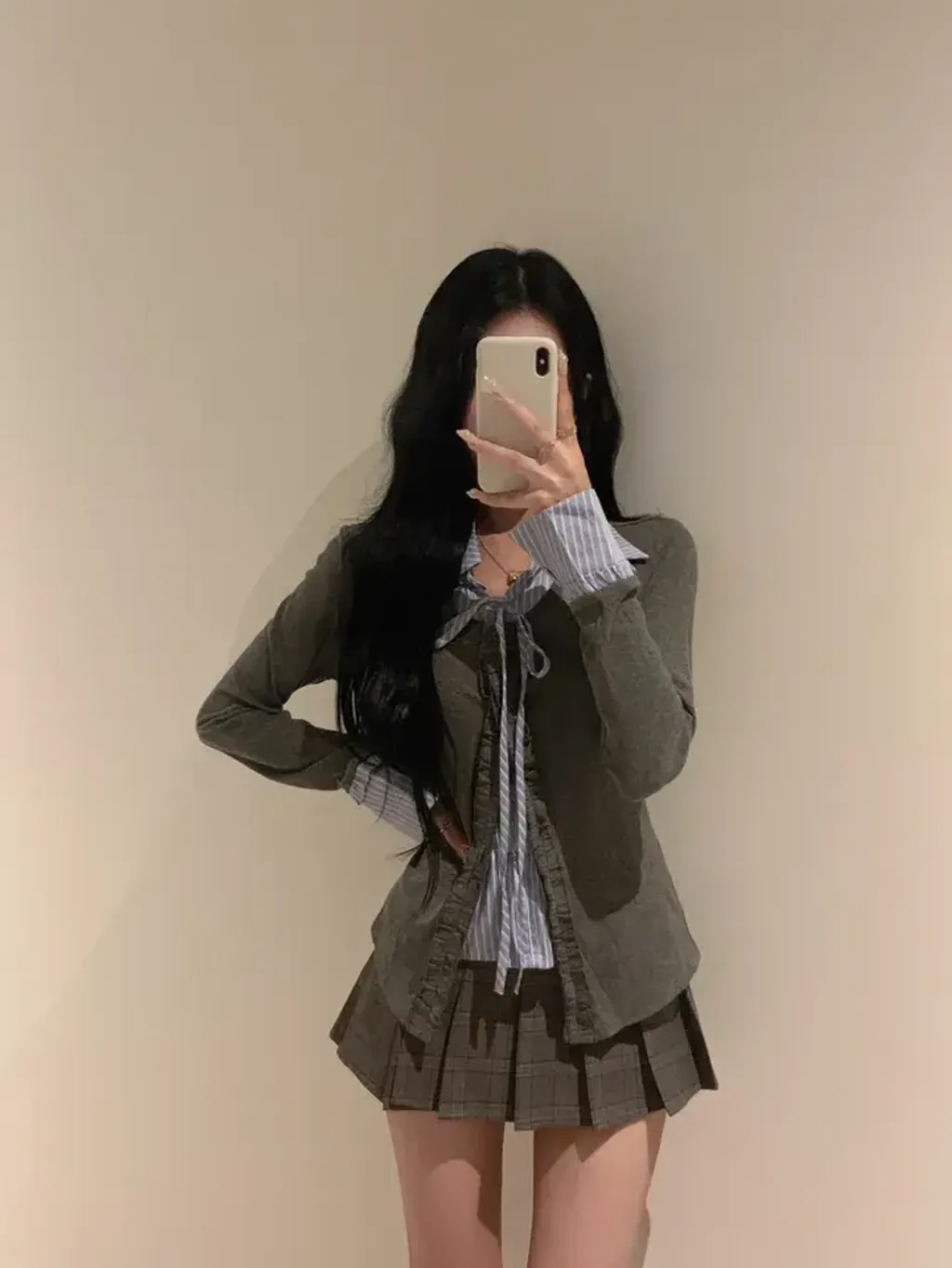 image_6AF46D77-21A4-4D30-8F76-7EAD6AE8DCC9_1760135111