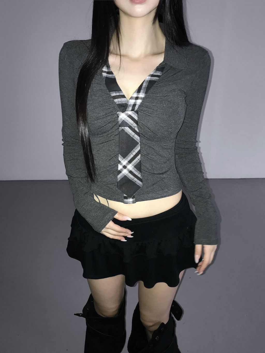 image_8EB2F1C5-AACC-43DC-B071-6EFE3E60EAA0_1760135219