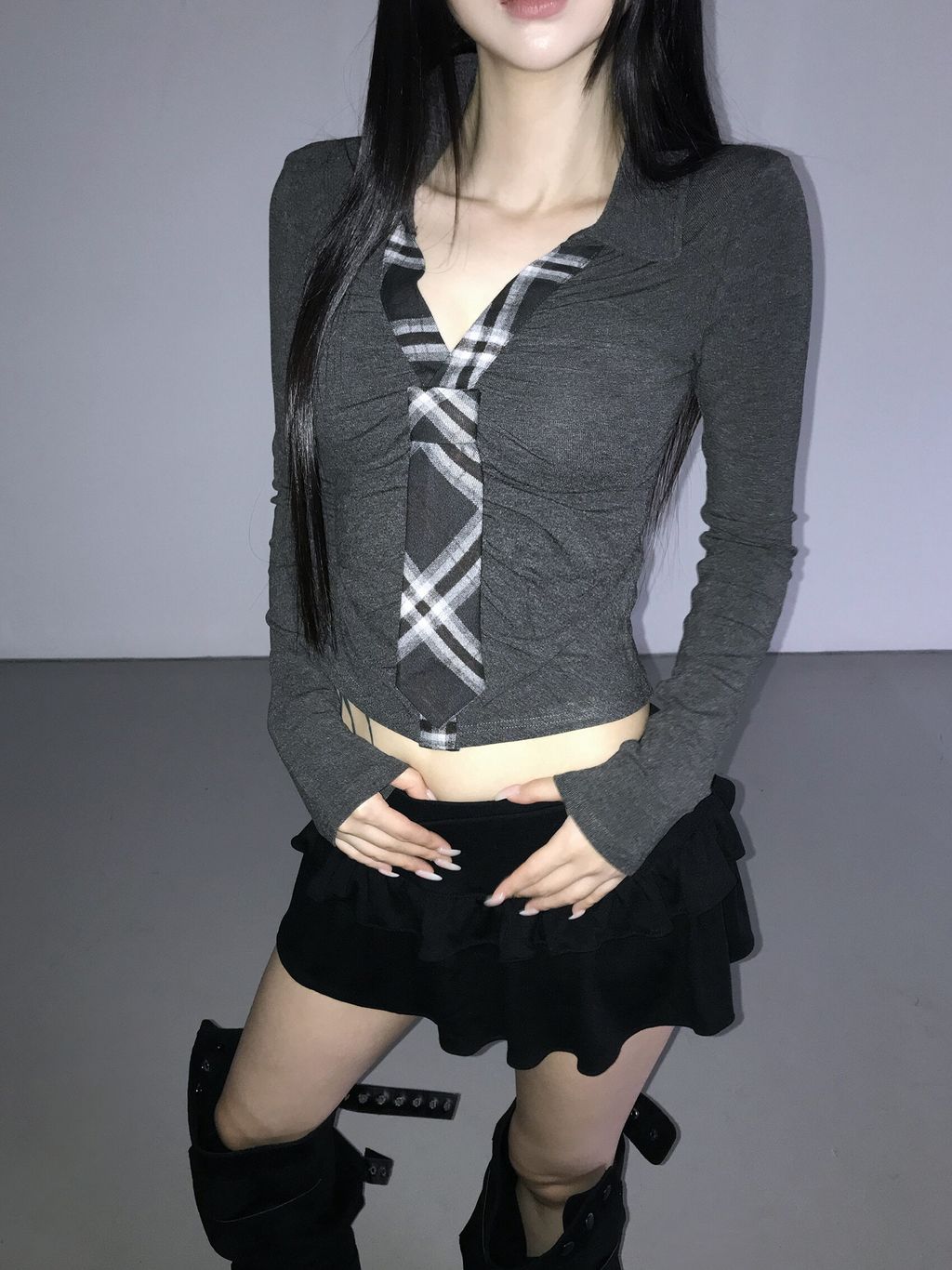 image_942172DB-4CC1-434A-8BB3-127E3359A2D7_1760135219