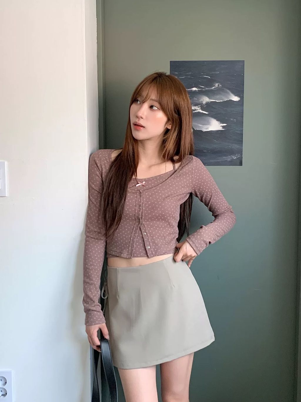 image_3A50DF5F-1ACE-489C-A5B0-C14574DBC400_1760135248