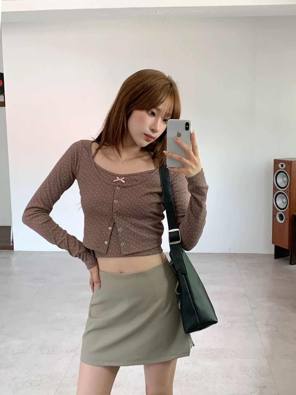 image_BBBE218E-32F2-497B-B863-9D57E7FC5C5E_1760135248