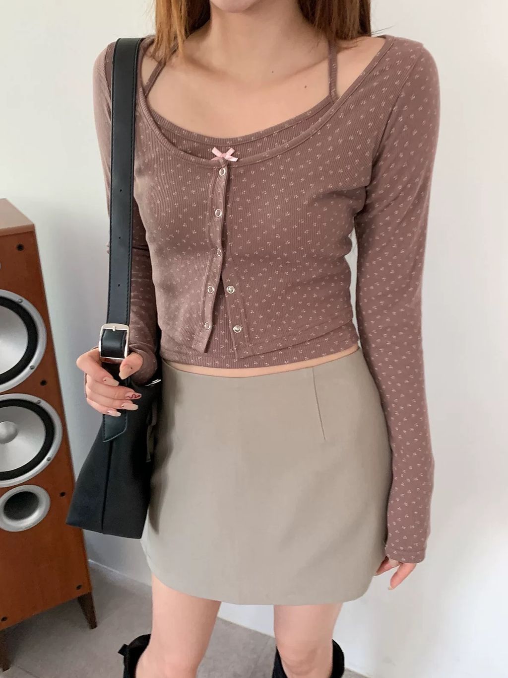 image_481E59DB-4B22-4EFF-9150-C0BFA372B66E_1760135248