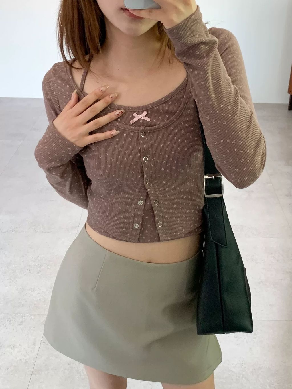 image_59C2ABEE-62F7-4871-AEDC-5C6CD489FEBE_1760135248