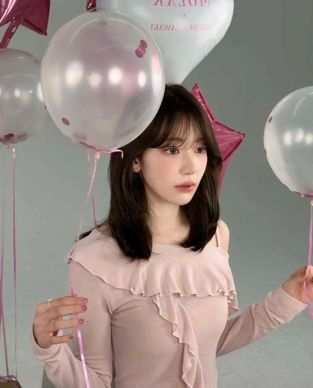 image_CF06601A-8961-416F-8680-5EE26763D0EE_1760135284