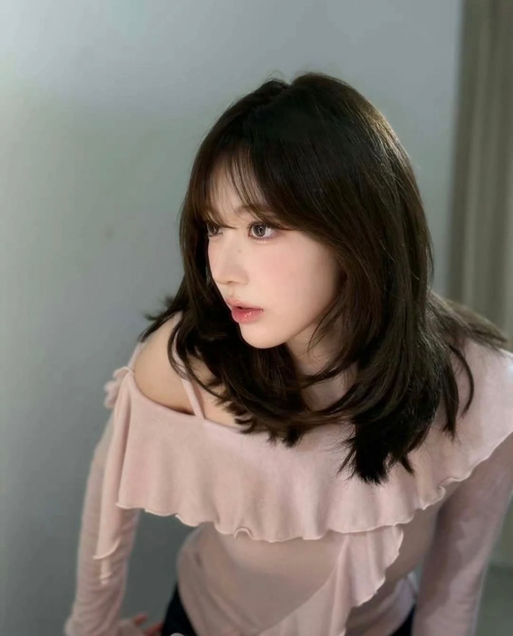 image_1B2CD325-3AC3-458E-AA91-39BAC9B4163B_1760135284