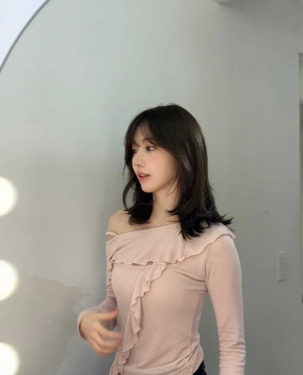 image_A9473205-7A50-4328-A5F8-600420BB2591_1760135284