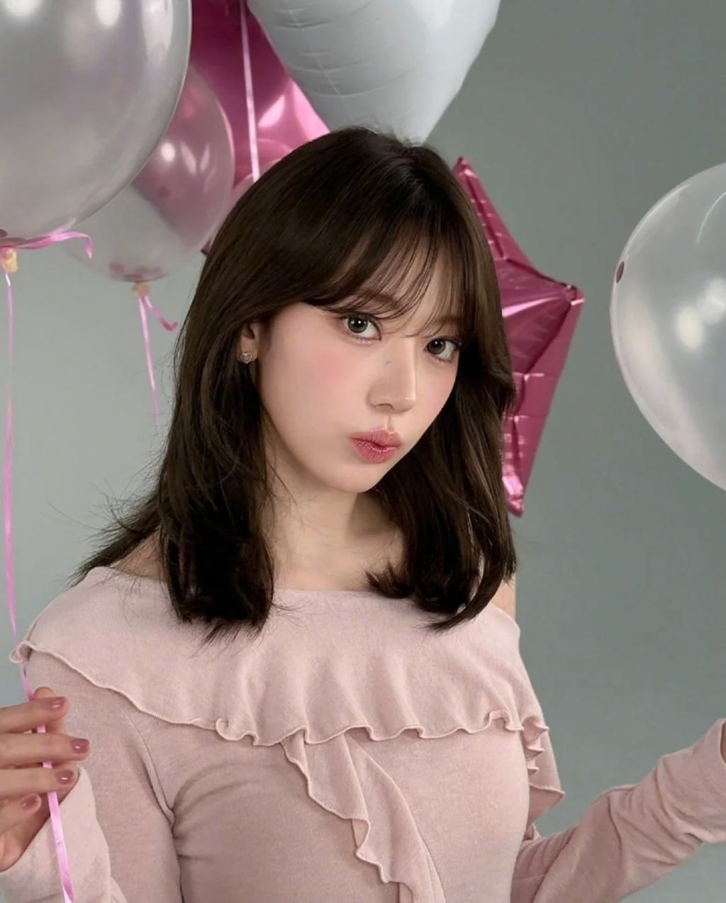 image_D287CABE-3BFA-4081-A23C-B86F30B3E2AA_1760135284