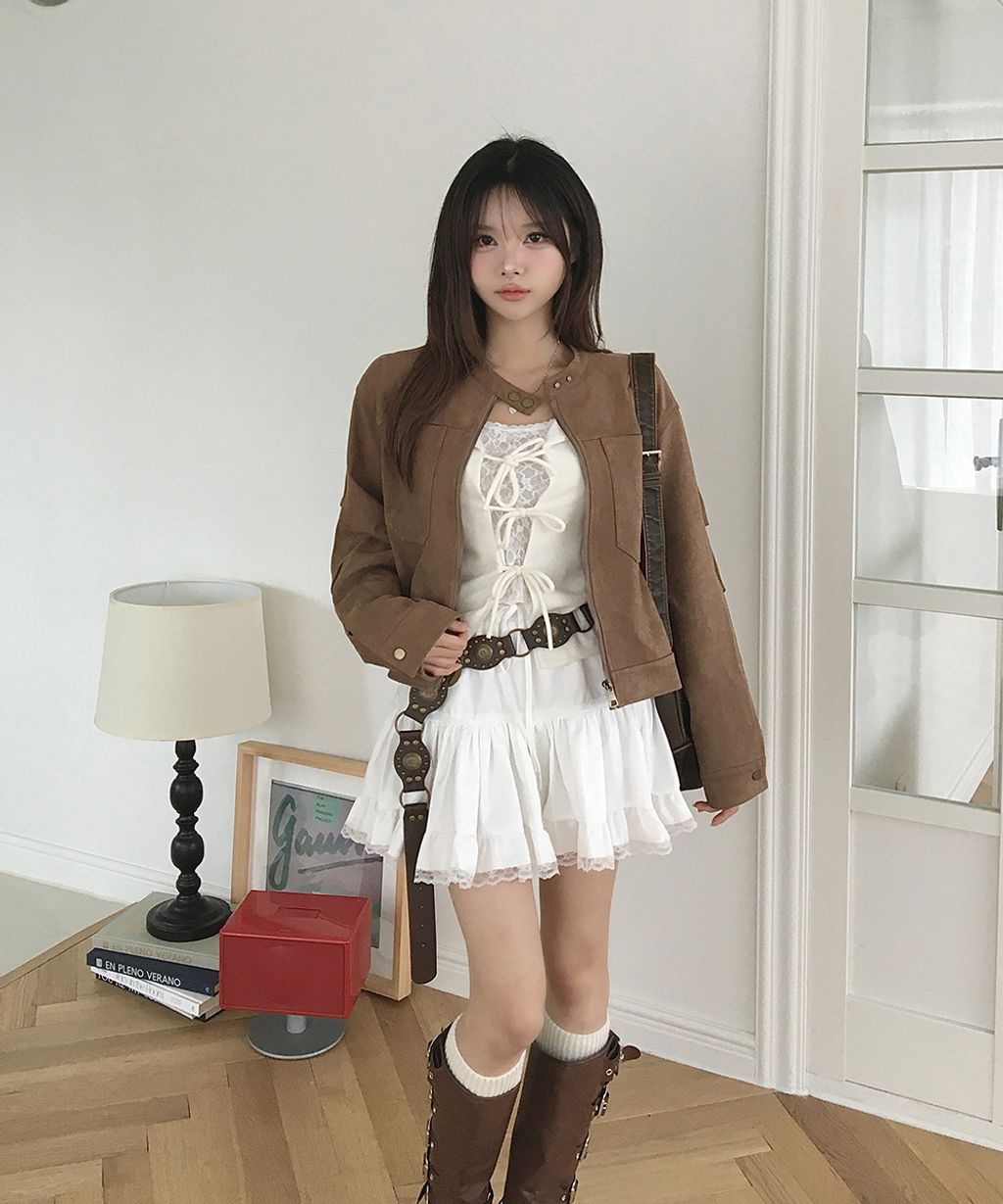 image_81A74BC5-CB7C-495E-A5F5-C5F15E92443F_1760135379