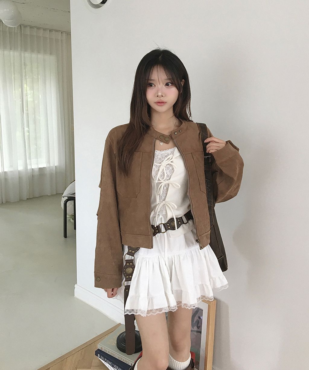 image_5DF2FDF5-3566-4283-A30A-7187B18ED63D_1760135379