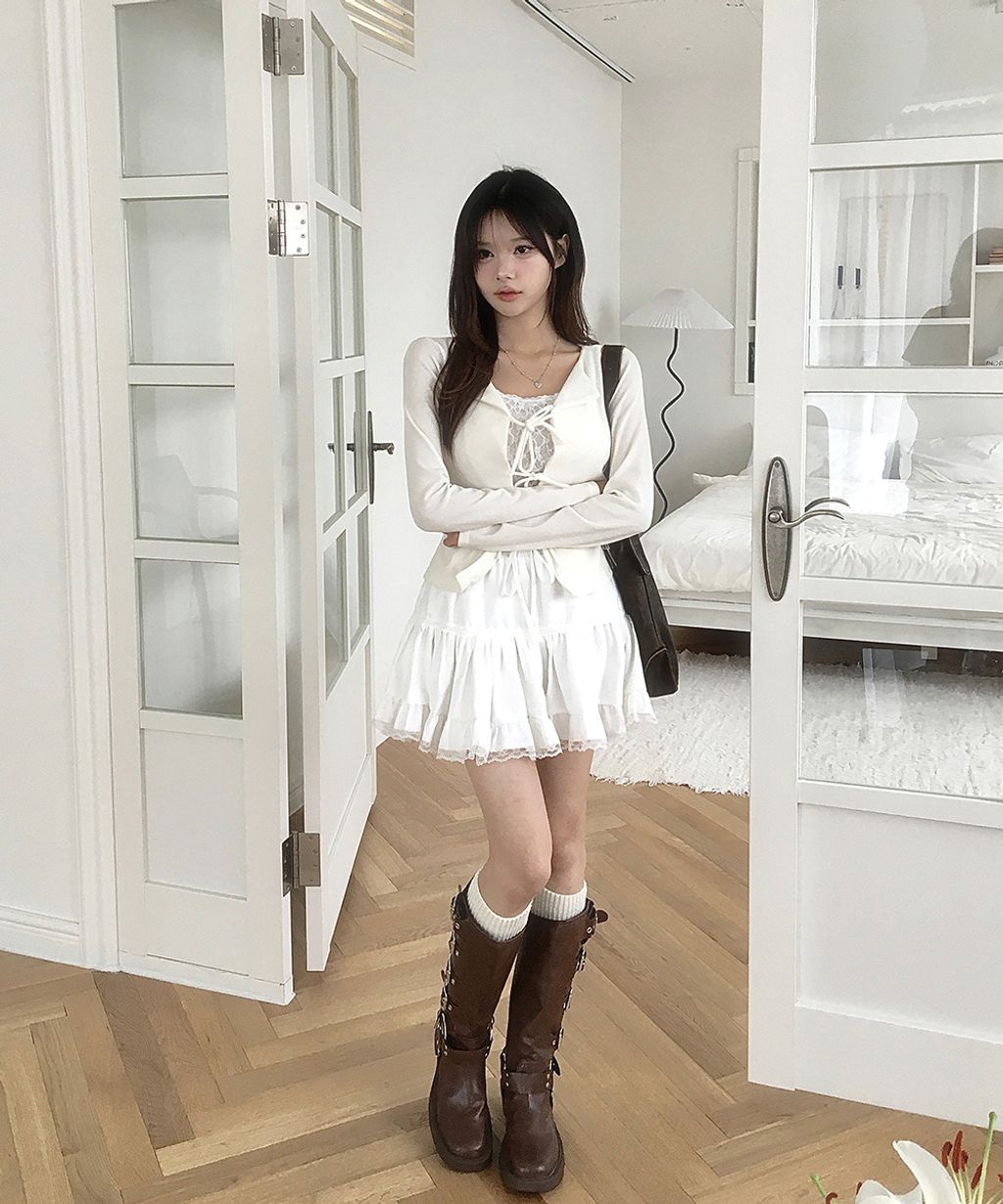 image_BDB342AE-40A5-43C4-B7AC-07EC56732CB1_1760135379