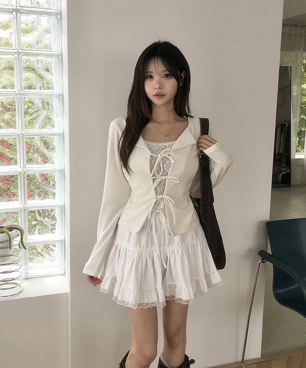 image_DBAC0E6C-1715-473B-ADF3-BADB3EC472AE_1760135379